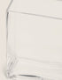 Medium Cube Vase